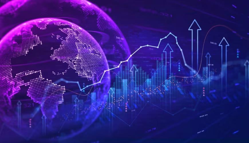 卓资县软件开发公司实践:开源软件助力政企国产化软件定制高效合规