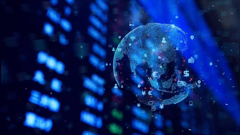 卓资县SCADA监控系统定制:为何当下亟需引入DevSecOps理念