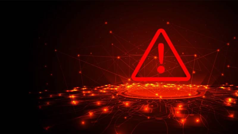卓资县软件开发:PHP在国产化软件定制浪潮中的发展趋势探析
