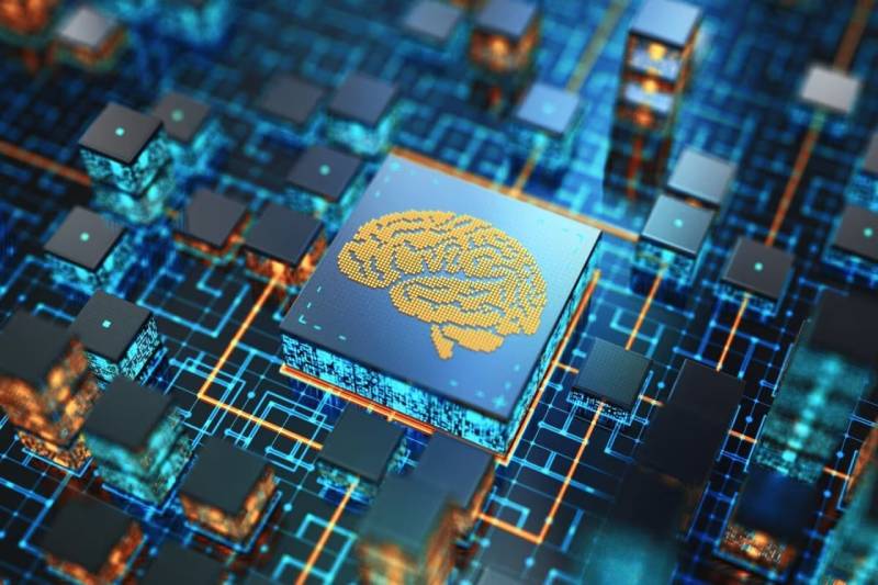 卓资县中小企业ERP系统：精准规划项目团队规模的秘诀