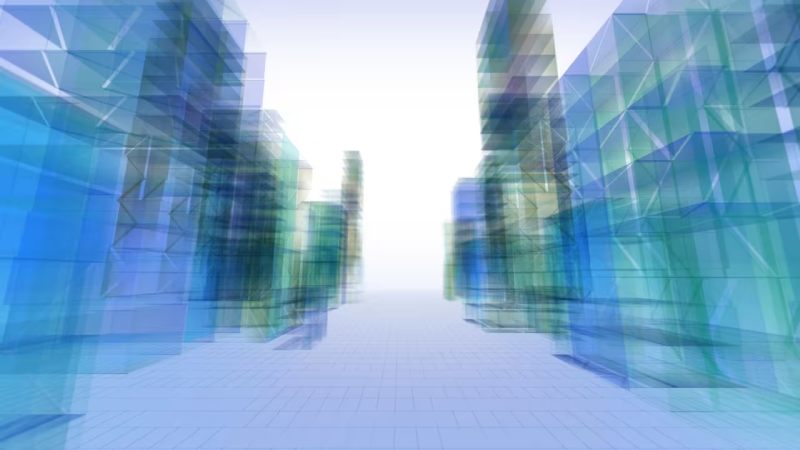 卓资县软件定制开发公司精准筛选IT人才派遣伙伴的核心攻略