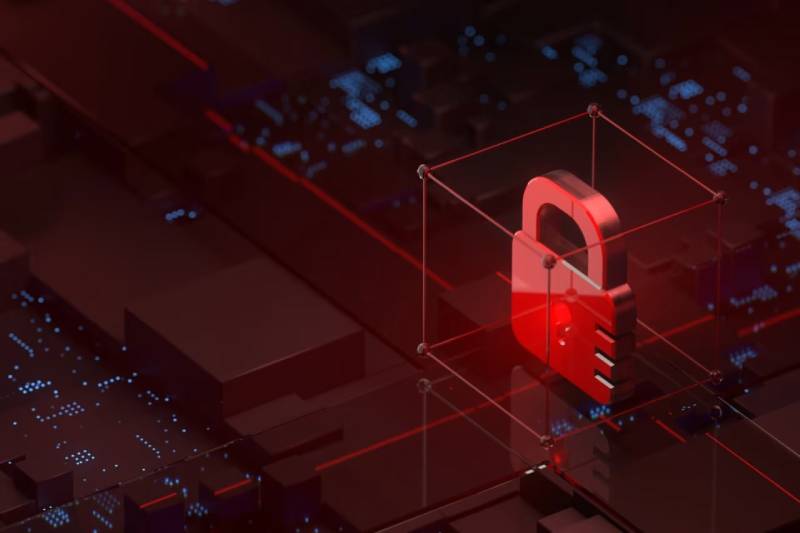 卓资县企业无云财务团队，财务运营破局实战指南
