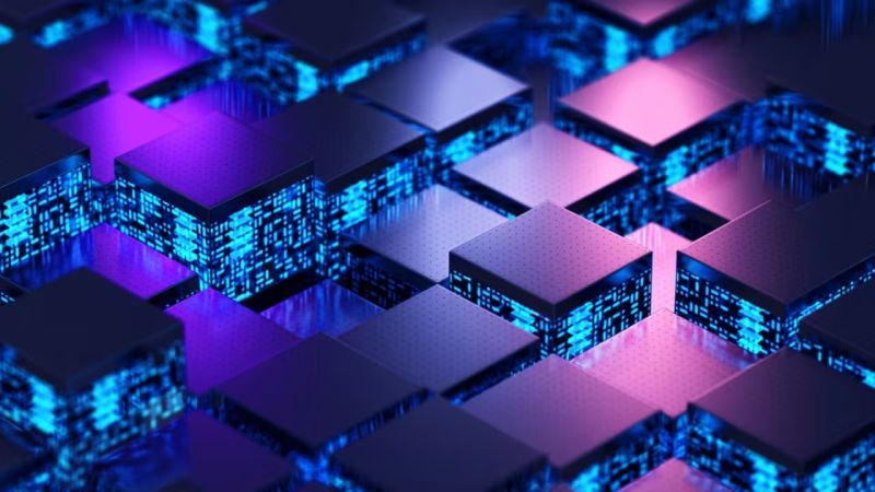 卓资县软件开发用Kubernetes助力企业数字化转型