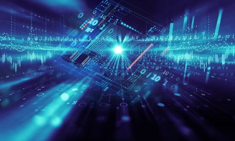 卓资县SCADA系统底层架构与完整工作原理解析