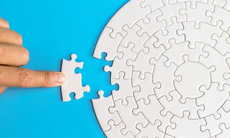 卓资县MES系统国产化适配:打通生产核心环节,助力本地制造信创提速