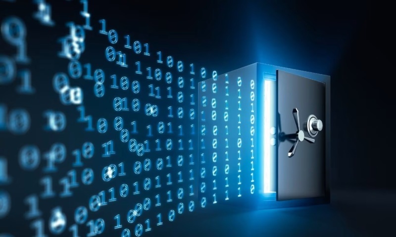 卓资县软件定制新篇：Python领航，精准契合个性化需求