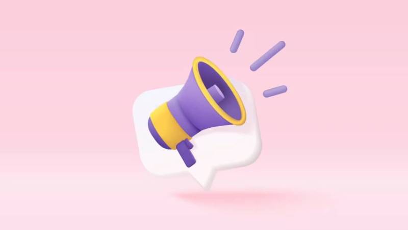 国产化系统适配的核心挑战与破局路径:卓资县软件开发的技术实践