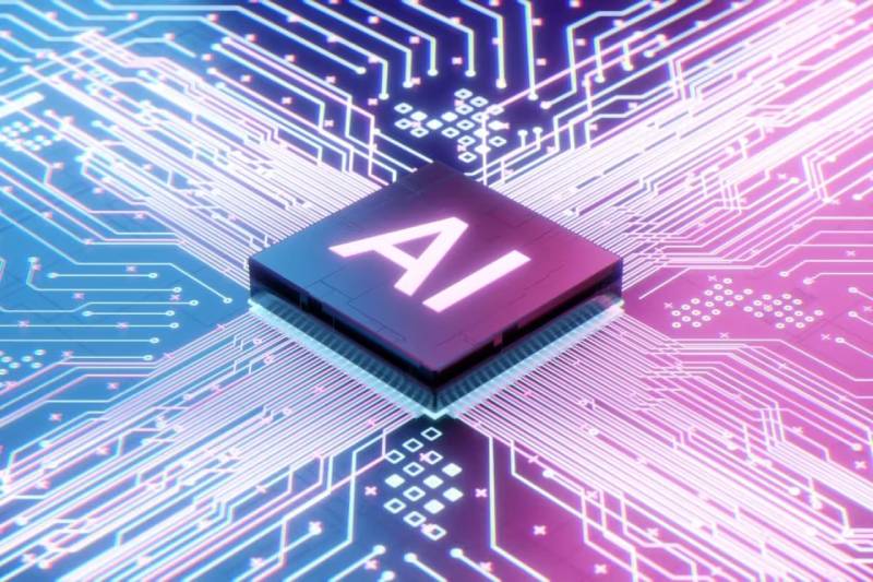 卓资县软件开发公司:赋能西南产业数字化升级的核心引擎