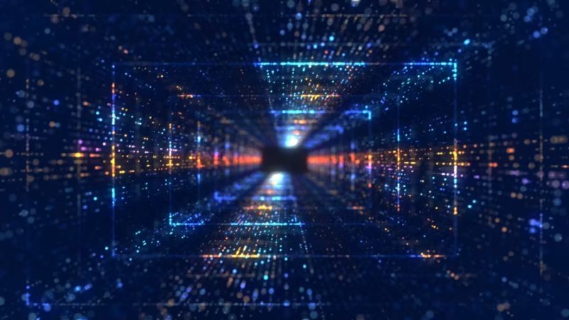 卓资县软件开发公司领航：京上云科技赋能工业软件定制新征程