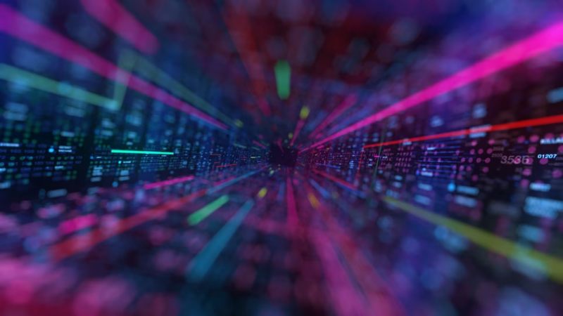 国产化适配先锋：京上云科技为卓资县工业软件筑牢自主可控根基