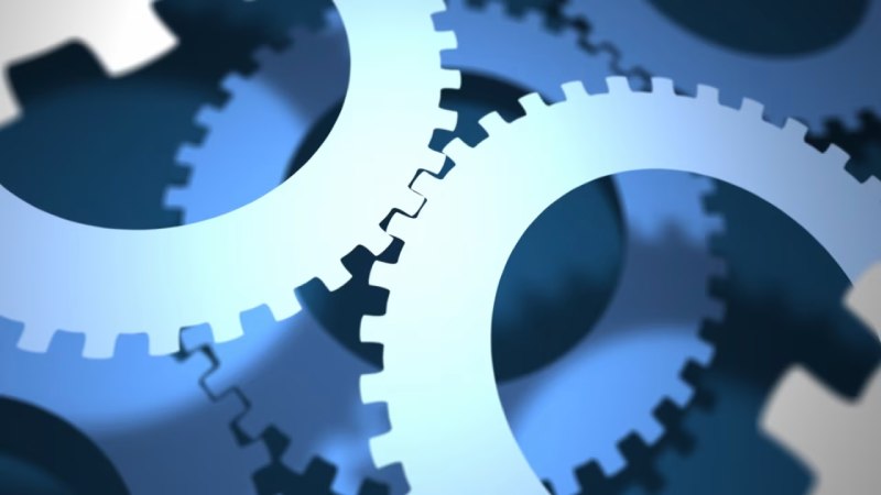 卓资县软件开发新势力:京上云科技以MES系统开发重塑工业智造格局