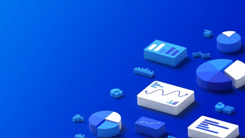 ERP系统开发新思路:京上云科技助力卓资县企业解锁高效管理密码
