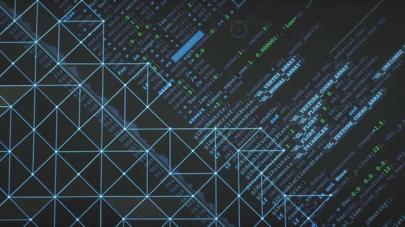 信创生态共建:卓资县软件开发公司搭建工业软件信创适配平台