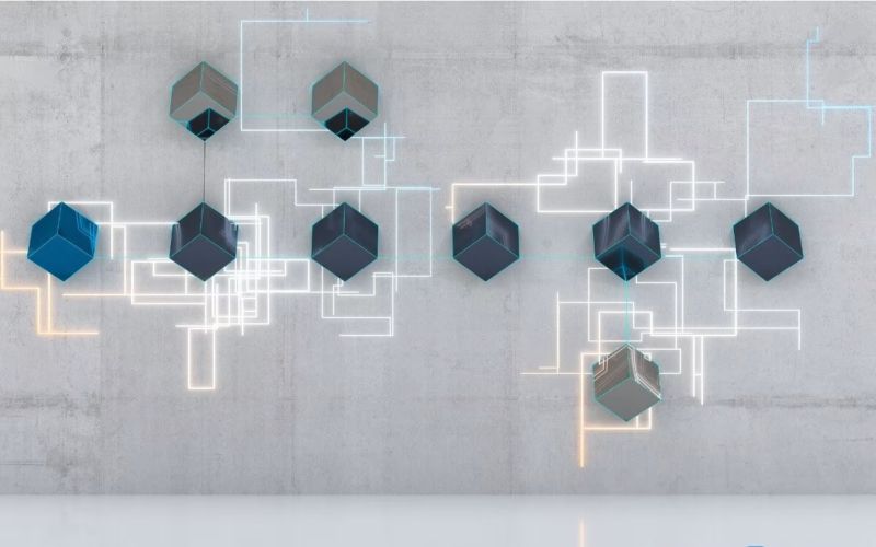 信创改造实战:卓资县软件开发公司破解企业多系统信创融合难题