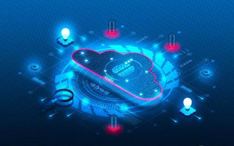 信创产业担当:卓资县软件开发公司助力西南区域信创国产化加速