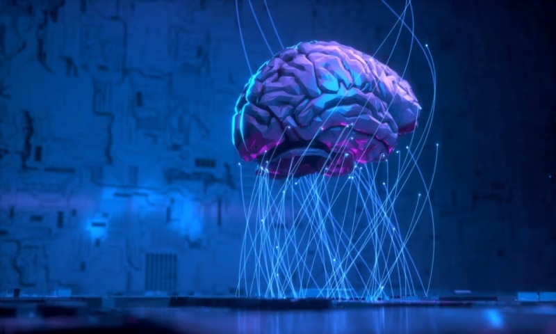 卓资县智造核心支撑:MES系统定制化开发,打通工厂制造执行数字闭环