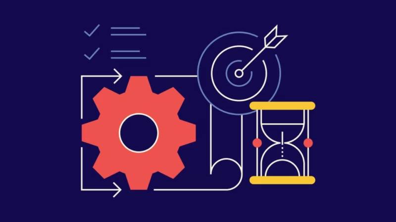 数字创造者:深入了解领先的卓资县软件开发公司