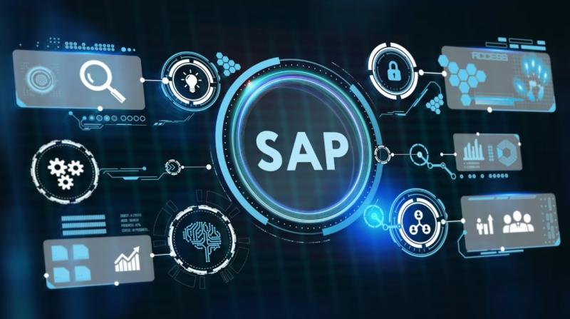 AI-Driven DevOps：卓资县软件开发公司自动化部署与运维中枢