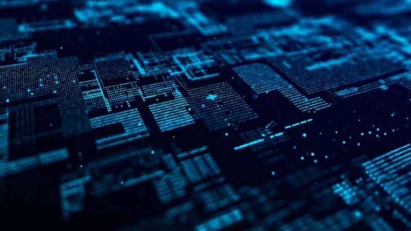 卓资县软件开发公司数据安全堡垒:金融级加密开发套件