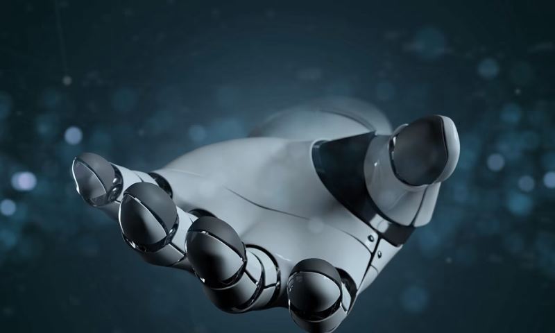 ERP系统信创改造：卓资县企业数字化转型的核心引擎